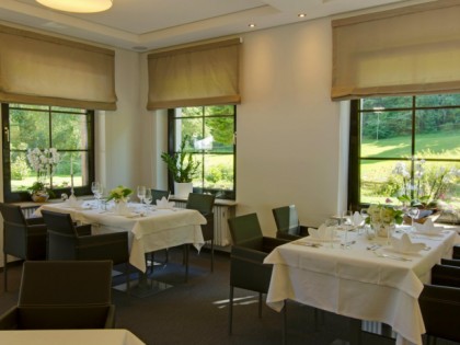 照片: Hotel Pf&amp;auml;lzer Wald